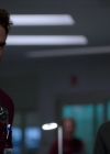 VampireDiariesWorld-dot-nl_ChigagoMed4x17-02142.jpg