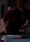 VampireDiariesWorld-dot-nl_ChigagoMed4x17-02263.jpg