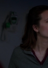 VampireDiariesWorld-dot-nl_ChigagoMed4x17-02288.jpg