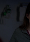 VampireDiariesWorld-dot-nl_ChigagoMed4x17-02298.jpg