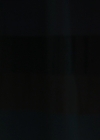 VampireDiariesWorld-dot-nl_ChigagoMed4x17-02345.jpg
