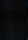 VampireDiariesWorld-dot-nl_ChigagoMed4x17-02346.jpg