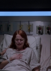 VampireDiariesWorld-dot-nl_ChigagoMed4x17-02357.jpg