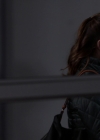 VampireDiariesWorld-dot-nl_ChigagoMed4x17-02402.jpg