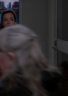 VampireDiariesWorld-dot-nl_ChigagoMed4x17-02406.jpg