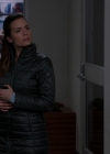 VampireDiariesWorld-dot-nl_ChigagoMed4x17-02407.jpg