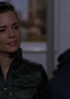 Filename=VampireDiariesWorld-dot-nl_ChigagoMed4x17-02411.jpg
Filesize=319KiB
Dimensions=1280x720
Date added=Oct 27, 2019 VampireDiariesWorld-dot-nl_ChigagoMed4x17-02411.jpg
