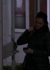 VampireDiariesWorld-dot-nl_ChigagoMed4x17-02434.jpg