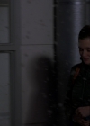 VampireDiariesWorld-dot-nl_ChigagoMed4x17-02436.jpg