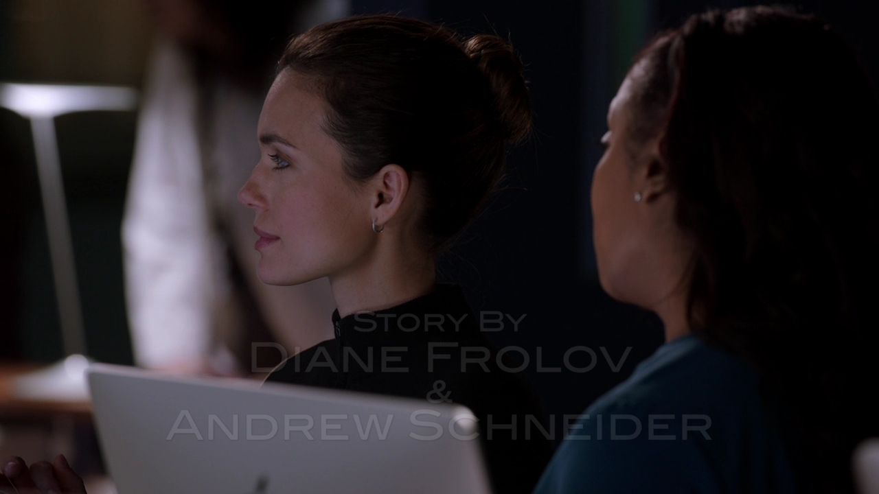 VampireDiariesWorld-dot-nl_ChigagoMed4x18-00504.jpg