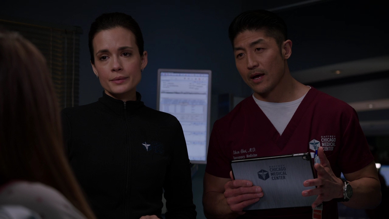 VampireDiariesWorld-dot-nl_ChigagoMed4x18-00529.jpg VampireDiariesWorld-dot-nl_ChigagoMed4x18-00529.jpg