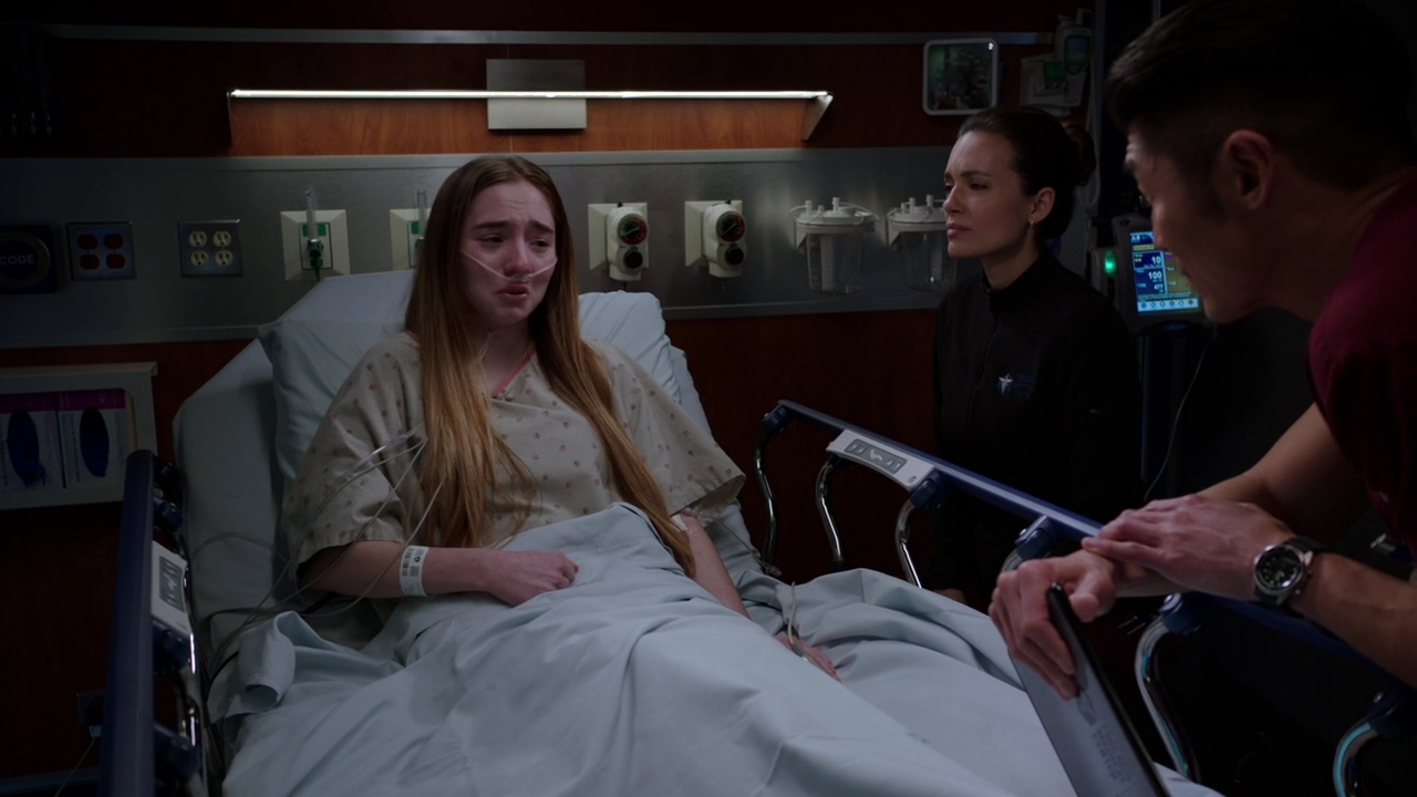 VampireDiariesWorld-dot-nl_ChigagoMed4x18-00604.jpg VampireDiariesWorld-dot-nl_ChigagoMed4x18-00604.jpg