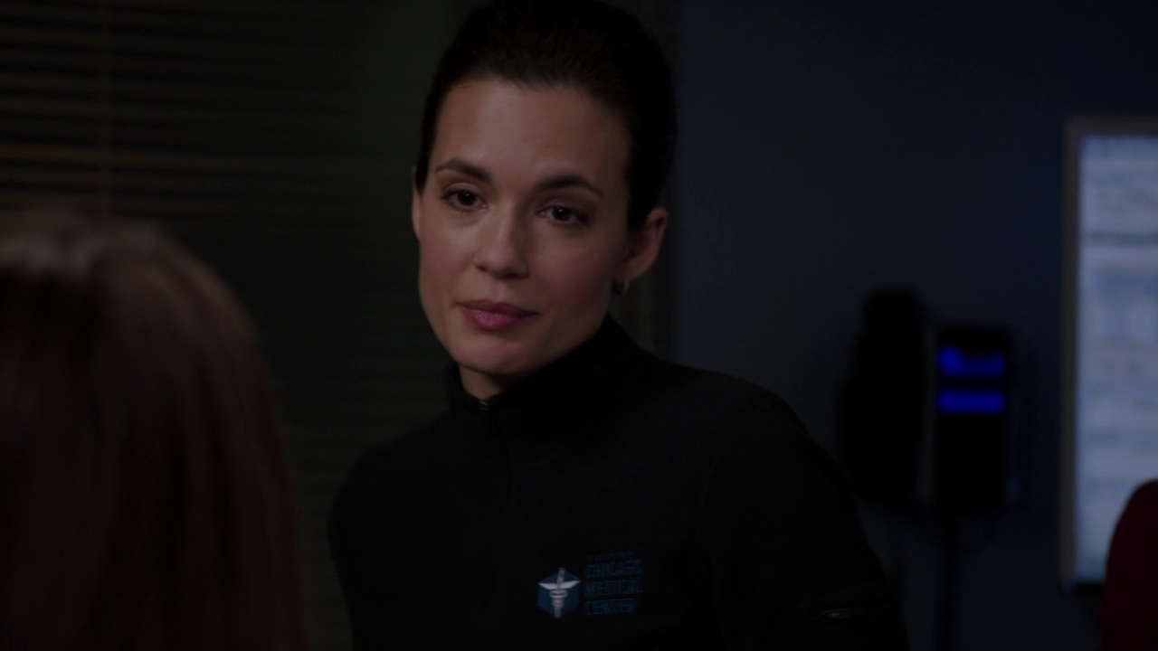 VampireDiariesWorld-dot-nl_ChigagoMed4x18-00609.jpg VampireDiariesWorld-dot-nl_ChigagoMed4x18-00609.jpg