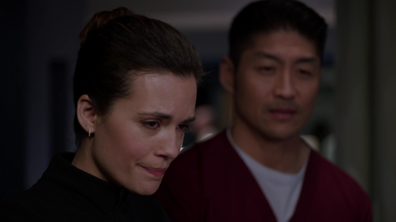 VampireDiariesWorld-dot-nl_ChigagoMed4x18-00616.jpg VampireDiariesWorld-dot-nl_ChigagoMed4x18-00616.jpg