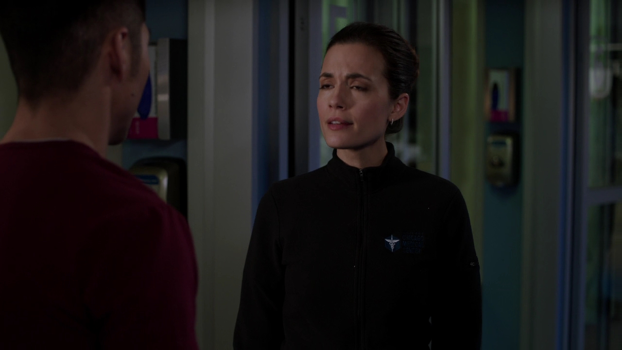 VampireDiariesWorld-dot-nl_ChigagoMed4x18-00625.jpg VampireDiariesWorld-dot-nl_ChigagoMed4x18-00625.jpg