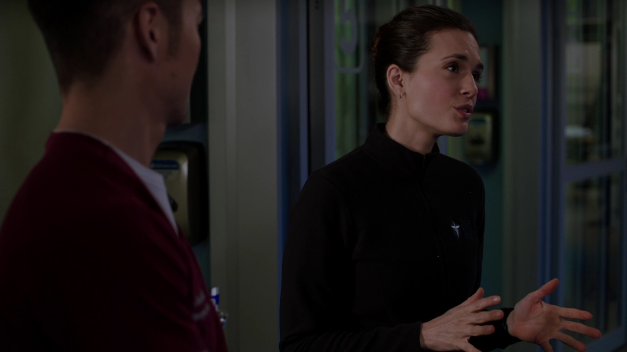 VampireDiariesWorld-dot-nl_ChigagoMed4x18-00635.jpg VampireDiariesWorld-dot-nl_ChigagoMed4x18-00635.jpg