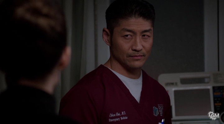 VampireDiariesWorld-dot-nl_ChigagoMed4x18-0117.jpg VampireDiariesWorld-dot-nl_ChigagoMed4x18-0117.jpg