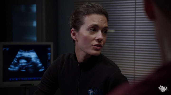 VampireDiariesWorld-dot-nl_ChigagoMed4x18-0118.jpg VampireDiariesWorld-dot-nl_ChigagoMed4x18-0118.jpg