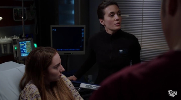 VampireDiariesWorld-dot-nl_ChigagoMed4x18-0126.jpg VampireDiariesWorld-dot-nl_ChigagoMed4x18-0126.jpg