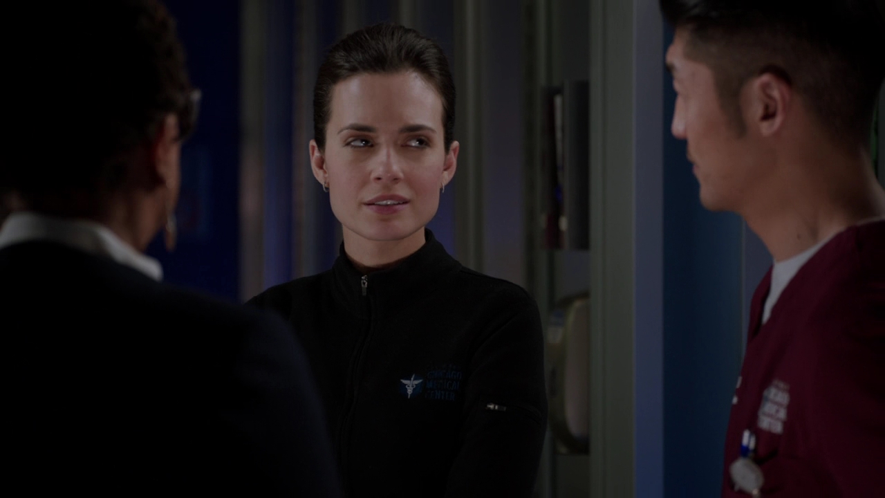 VampireDiariesWorld-dot-nl_ChigagoMed4x18-01310.jpg VampireDiariesWorld-dot-nl_ChigagoMed4x18-01310.jpg