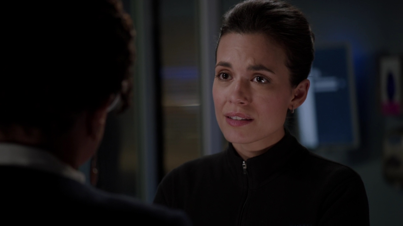 VampireDiariesWorld-dot-nl_ChigagoMed4x18-01328.jpg VampireDiariesWorld-dot-nl_ChigagoMed4x18-01328.jpg