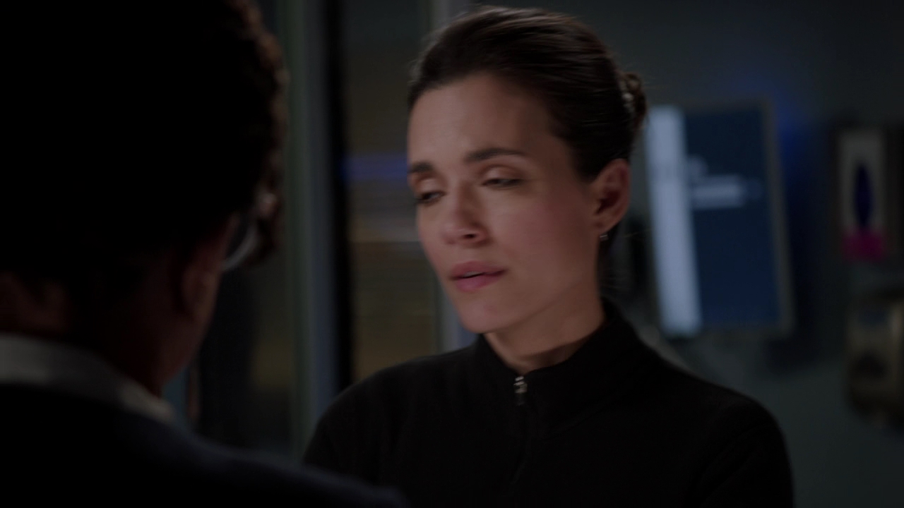 VampireDiariesWorld-dot-nl_ChigagoMed4x18-01332.jpg VampireDiariesWorld-dot-nl_ChigagoMed4x18-01332.jpg