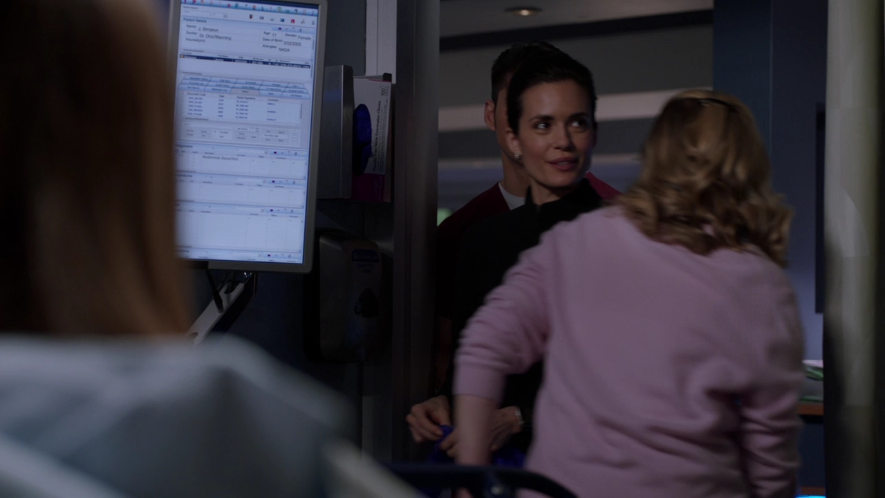 VampireDiariesWorld-dot-nl_ChigagoMed4x18-01346.jpg VampireDiariesWorld-dot-nl_ChigagoMed4x18-01346.jpg