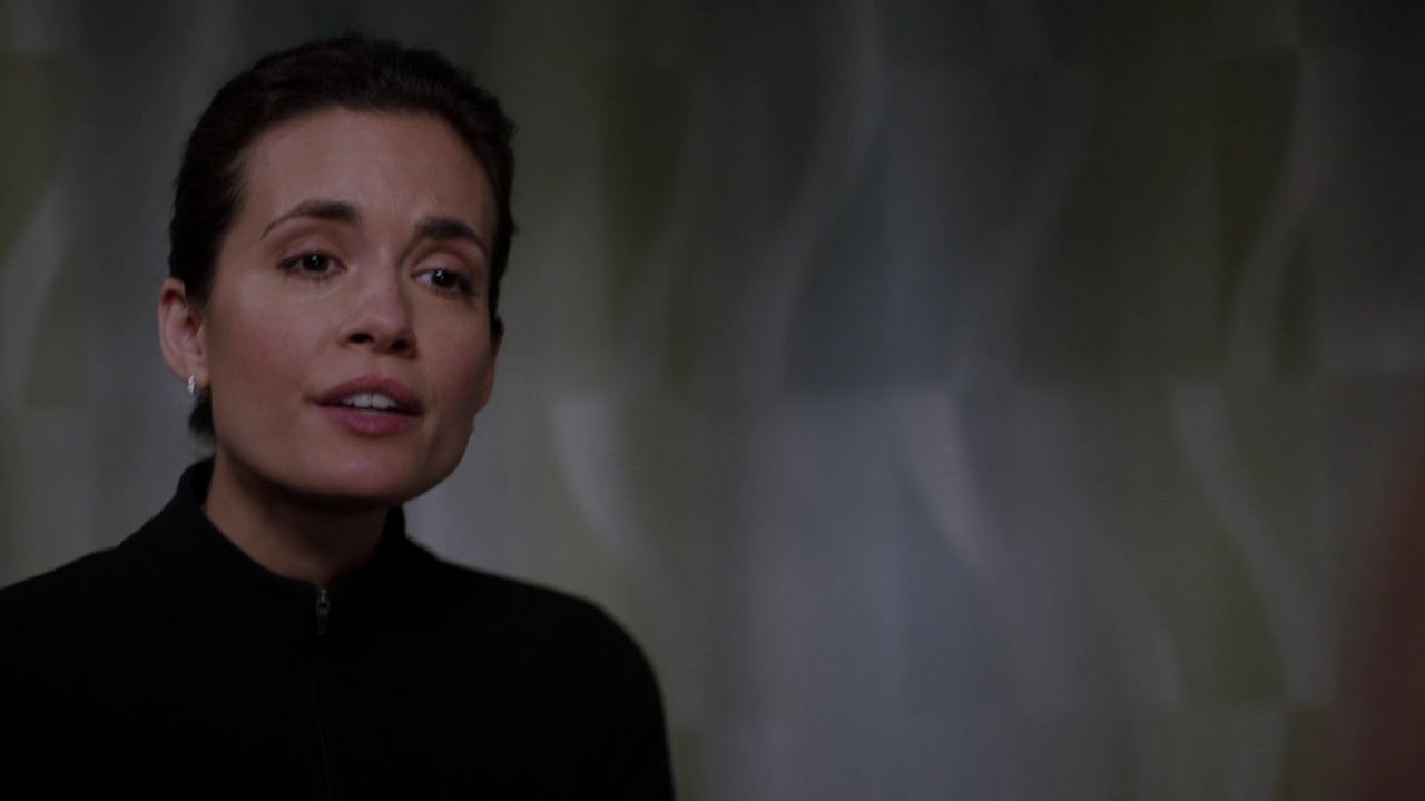 VampireDiariesWorld-dot-nl_ChigagoMed4x18-01349.jpg VampireDiariesWorld-dot-nl_ChigagoMed4x18-01349.jpg