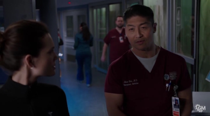 VampireDiariesWorld-dot-nl_ChigagoMed4x18-0135.jpg VampireDiariesWorld-dot-nl_ChigagoMed4x18-0135.jpg