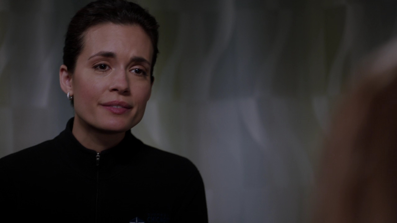 VampireDiariesWorld-dot-nl_ChigagoMed4x18-01350.jpg VampireDiariesWorld-dot-nl_ChigagoMed4x18-01350.jpg