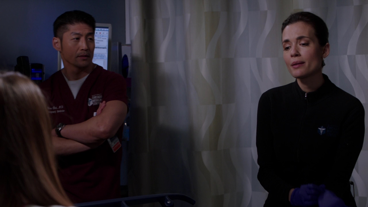 VampireDiariesWorld-dot-nl_ChigagoMed4x18-01352.jpg VampireDiariesWorld-dot-nl_ChigagoMed4x18-01352.jpg