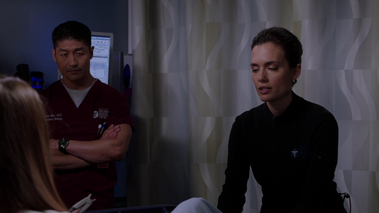 VampireDiariesWorld-dot-nl_ChigagoMed4x18-01356.jpg VampireDiariesWorld-dot-nl_ChigagoMed4x18-01356.jpg