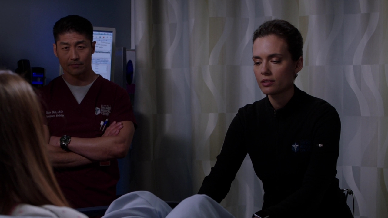 VampireDiariesWorld-dot-nl_ChigagoMed4x18-01357.jpg VampireDiariesWorld-dot-nl_ChigagoMed4x18-01357.jpg