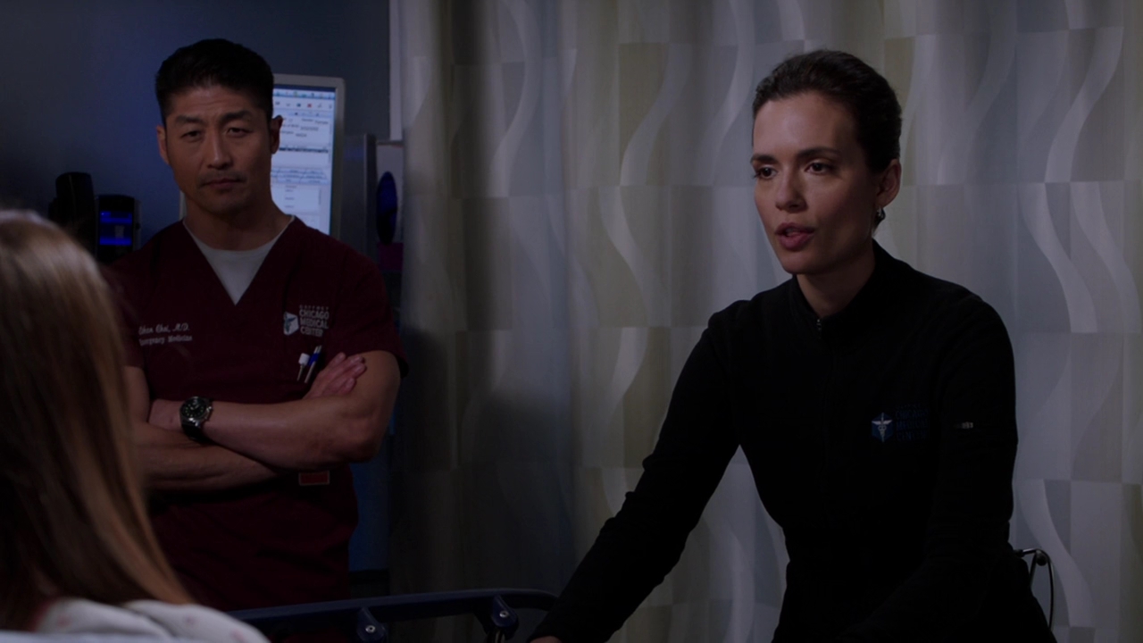 VampireDiariesWorld-dot-nl_ChigagoMed4x18-01358.jpg VampireDiariesWorld-dot-nl_ChigagoMed4x18-01358.jpg