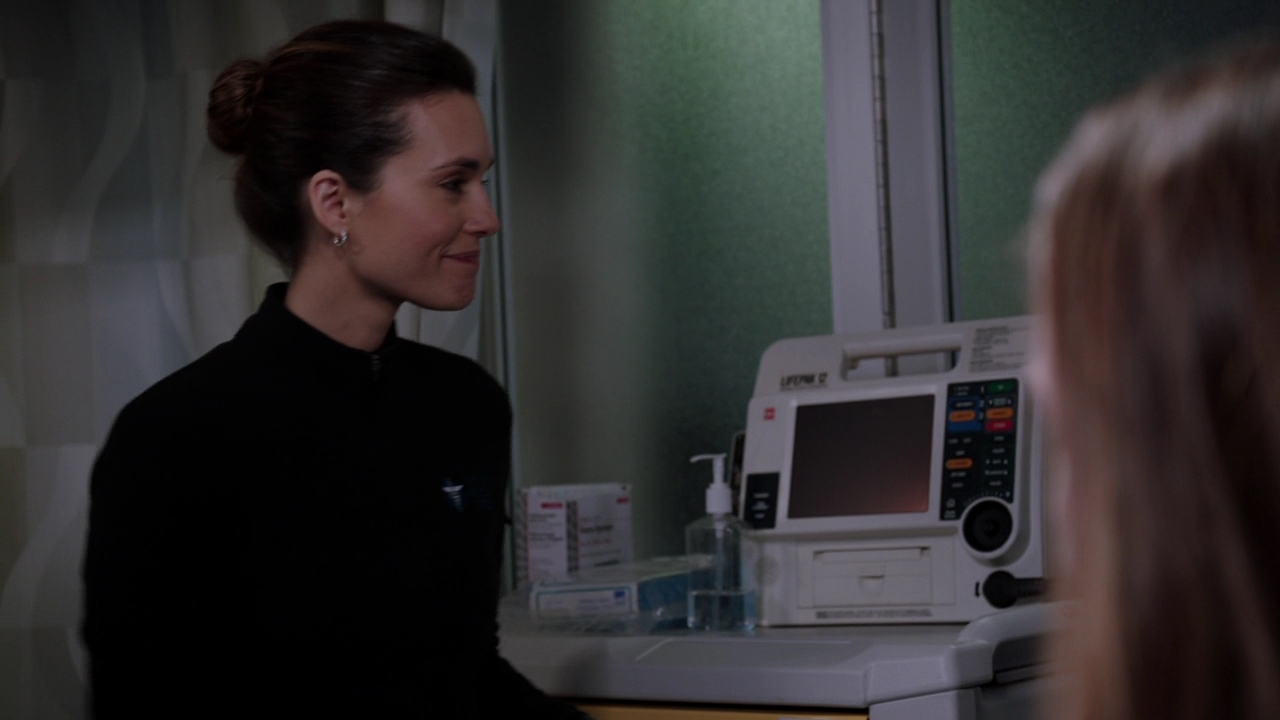 VampireDiariesWorld-dot-nl_ChigagoMed4x18-01363.jpg VampireDiariesWorld-dot-nl_ChigagoMed4x18-01363.jpg