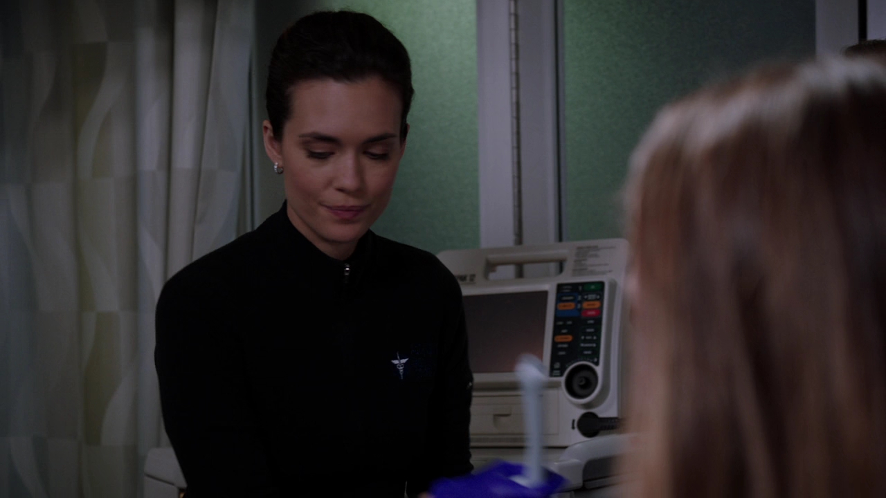 VampireDiariesWorld-dot-nl_ChigagoMed4x18-01364.jpg VampireDiariesWorld-dot-nl_ChigagoMed4x18-01364.jpg