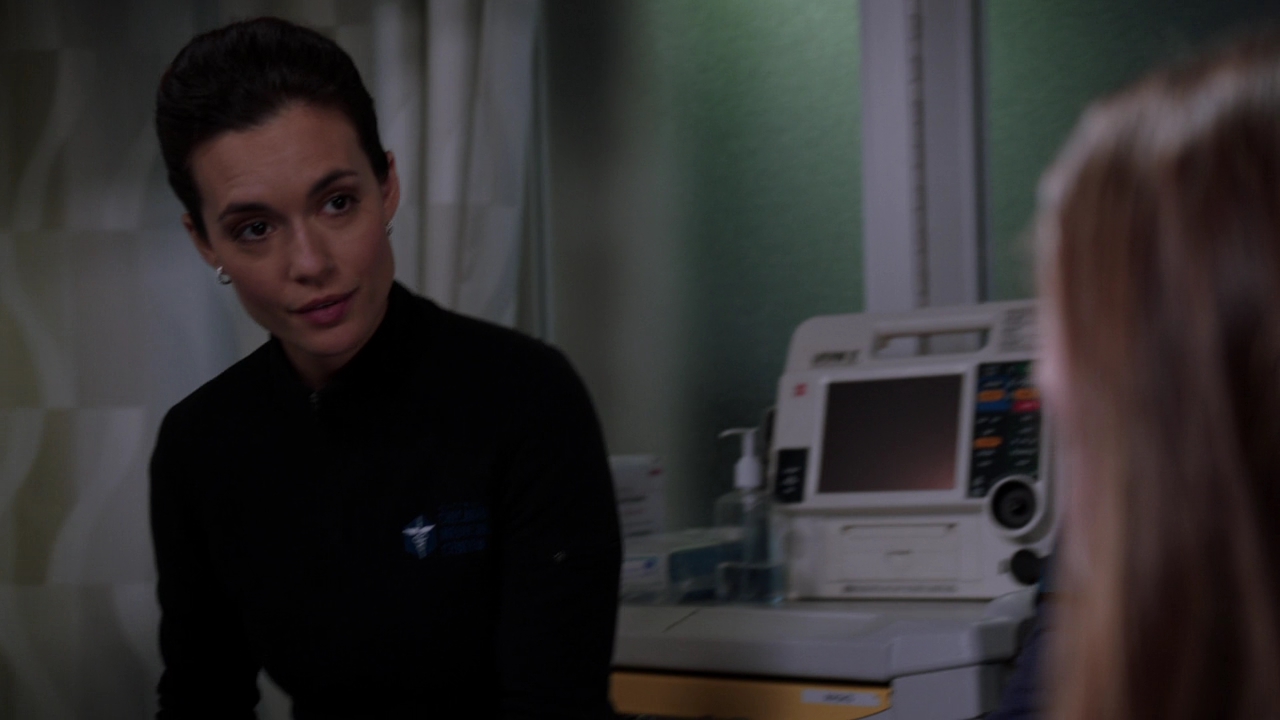 VampireDiariesWorld-dot-nl_ChigagoMed4x18-01365.jpg VampireDiariesWorld-dot-nl_ChigagoMed4x18-01365.jpg