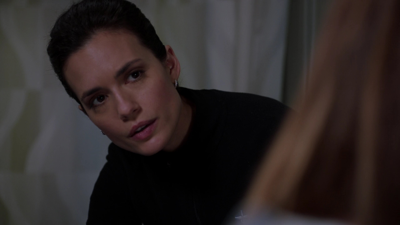 VampireDiariesWorld-dot-nl_ChigagoMed4x18-01370.jpg VampireDiariesWorld-dot-nl_ChigagoMed4x18-01370.jpg