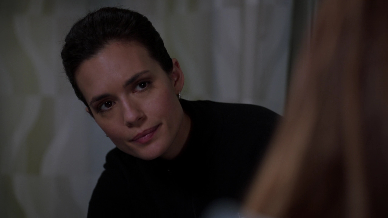 VampireDiariesWorld-dot-nl_ChigagoMed4x18-01371.jpg VampireDiariesWorld-dot-nl_ChigagoMed4x18-01371.jpg