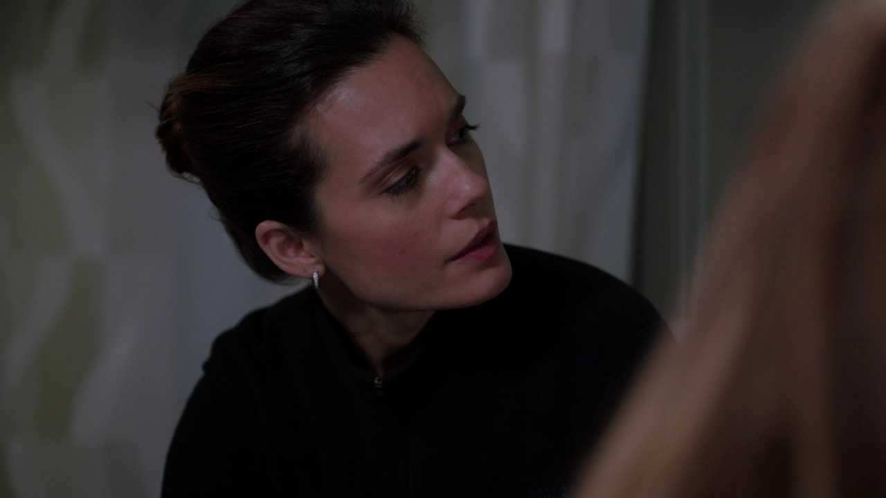 VampireDiariesWorld-dot-nl_ChigagoMed4x18-01372.jpg VampireDiariesWorld-dot-nl_ChigagoMed4x18-01372.jpg