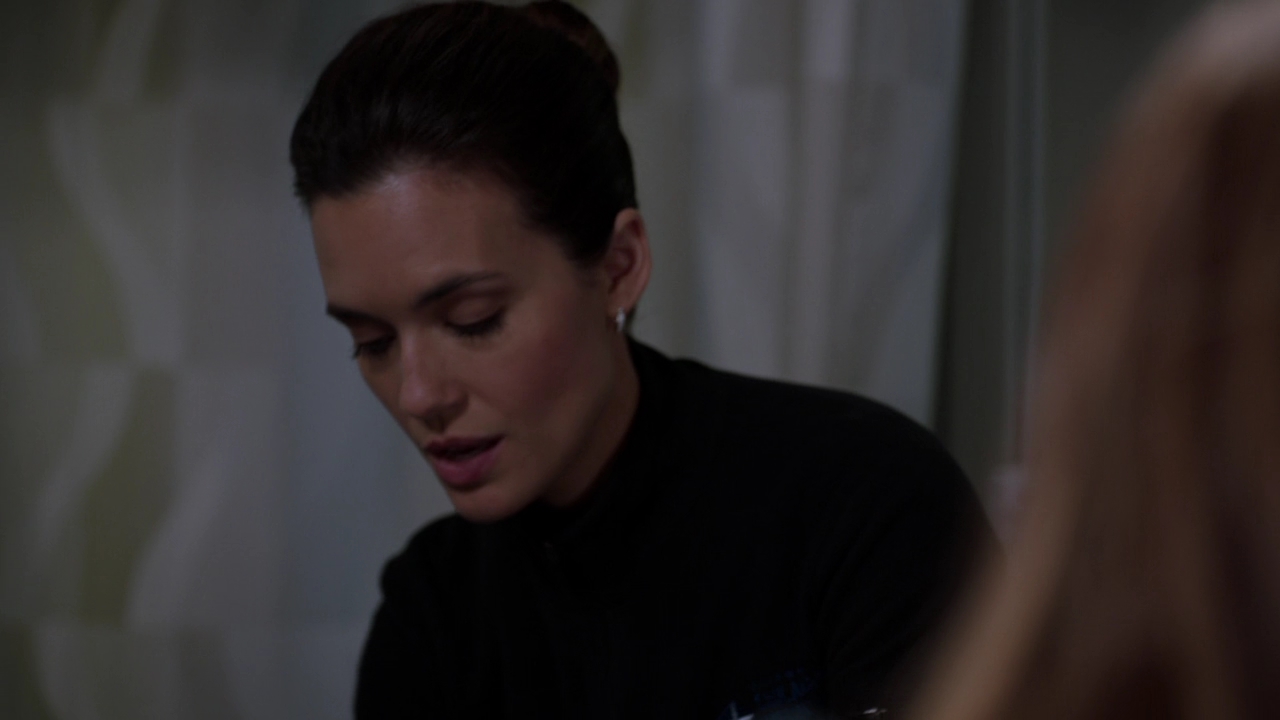 VampireDiariesWorld-dot-nl_ChigagoMed4x18-01378.jpg VampireDiariesWorld-dot-nl_ChigagoMed4x18-01378.jpg