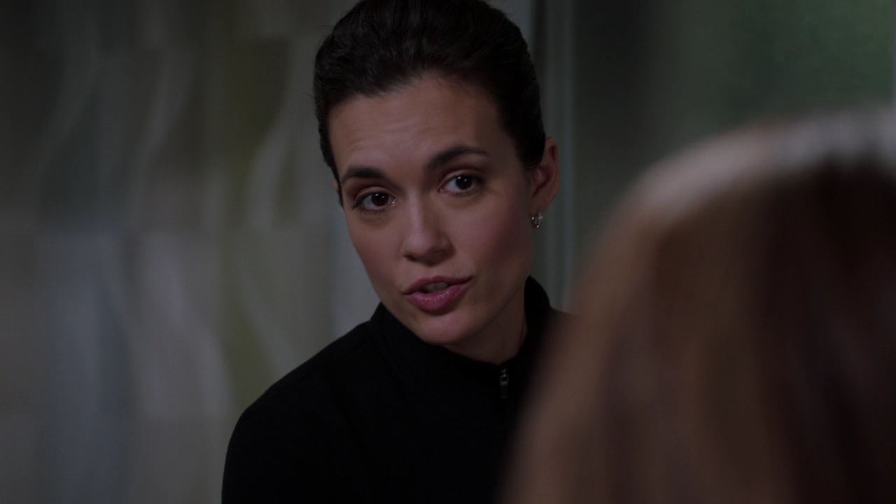 VampireDiariesWorld-dot-nl_ChigagoMed4x18-01380.jpg VampireDiariesWorld-dot-nl_ChigagoMed4x18-01380.jpg