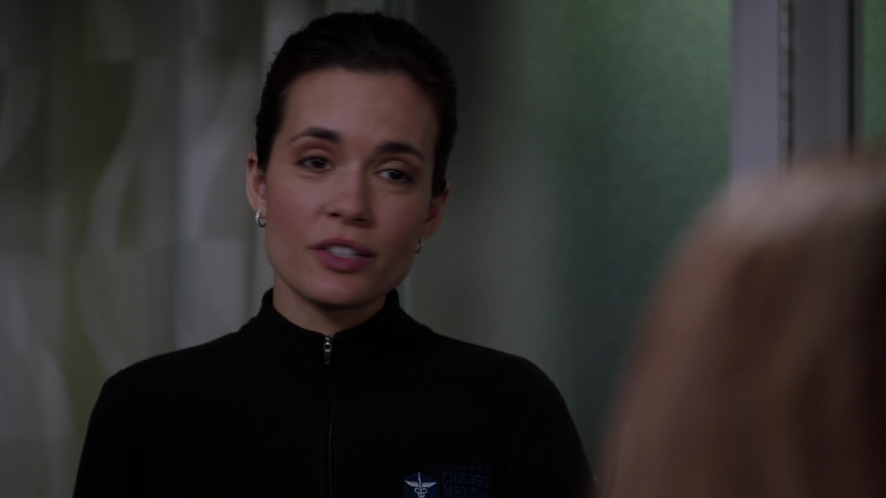 VampireDiariesWorld-dot-nl_ChigagoMed4x18-01393.jpg VampireDiariesWorld-dot-nl_ChigagoMed4x18-01393.jpg