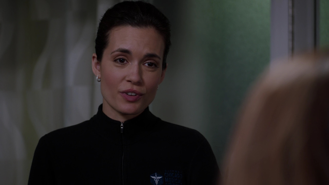 VampireDiariesWorld-dot-nl_ChigagoMed4x18-01394.jpg VampireDiariesWorld-dot-nl_ChigagoMed4x18-01394.jpg