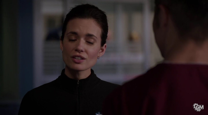 VampireDiariesWorld-dot-nl_ChigagoMed4x18-0140.jpg VampireDiariesWorld-dot-nl_ChigagoMed4x18-0140.jpg