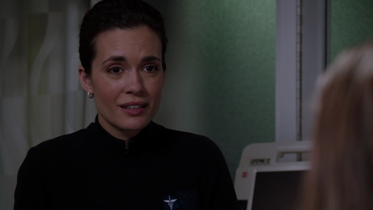 VampireDiariesWorld-dot-nl_ChigagoMed4x18-01413.jpg VampireDiariesWorld-dot-nl_ChigagoMed4x18-01413.jpg