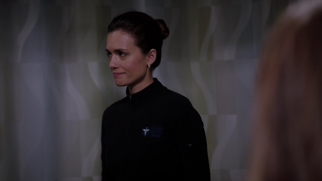 VampireDiariesWorld-dot-nl_ChigagoMed4x18-01432.jpg VampireDiariesWorld-dot-nl_ChigagoMed4x18-01432.jpg