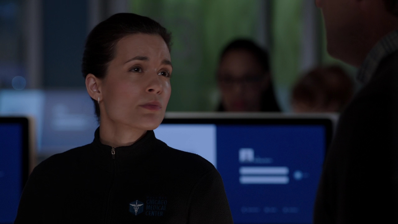 VampireDiariesWorld-dot-nl_ChigagoMed4x18-01802.jpg VampireDiariesWorld-dot-nl_ChigagoMed4x18-01802.jpg