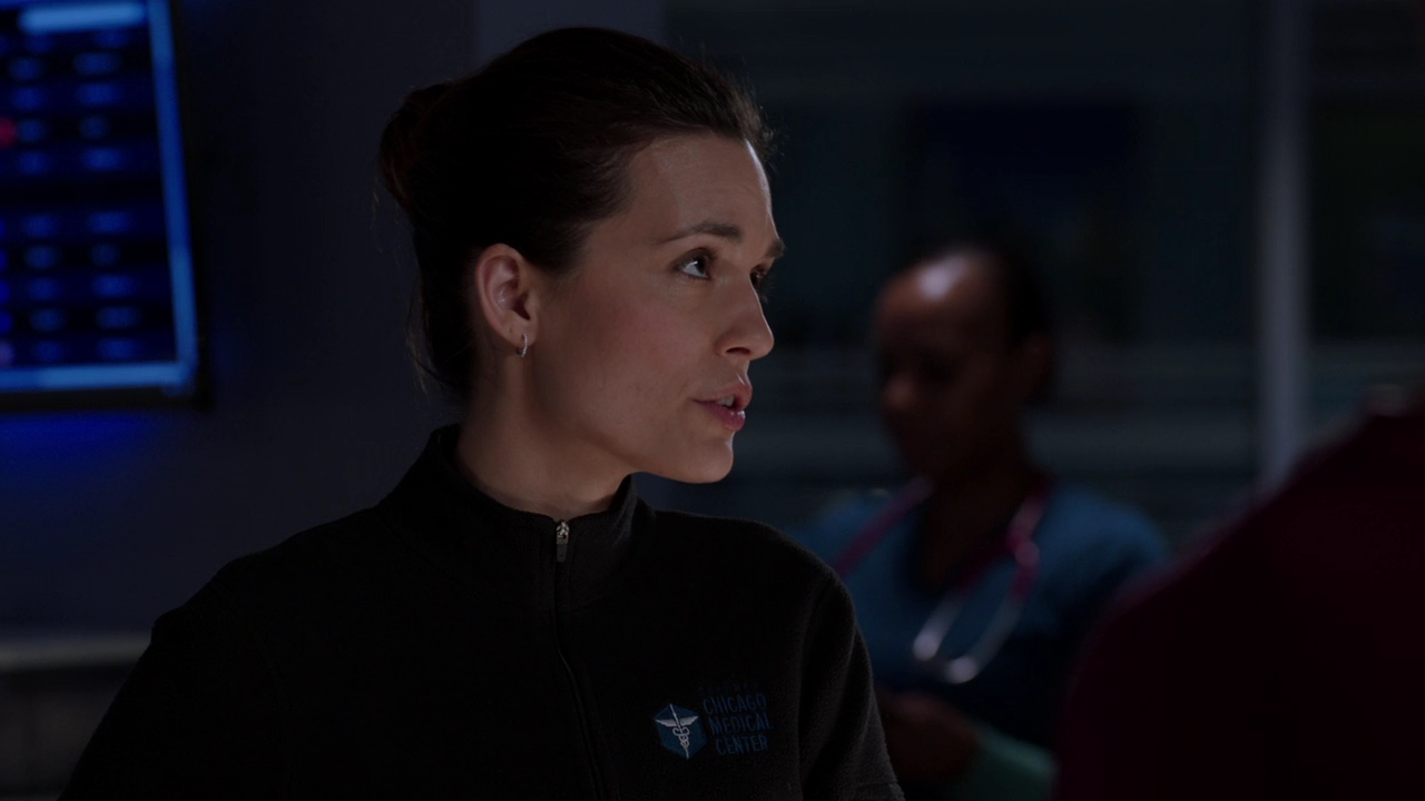 VampireDiariesWorld-dot-nl_ChigagoMed4x18-01818.jpg VampireDiariesWorld-dot-nl_ChigagoMed4x18-01818.jpg