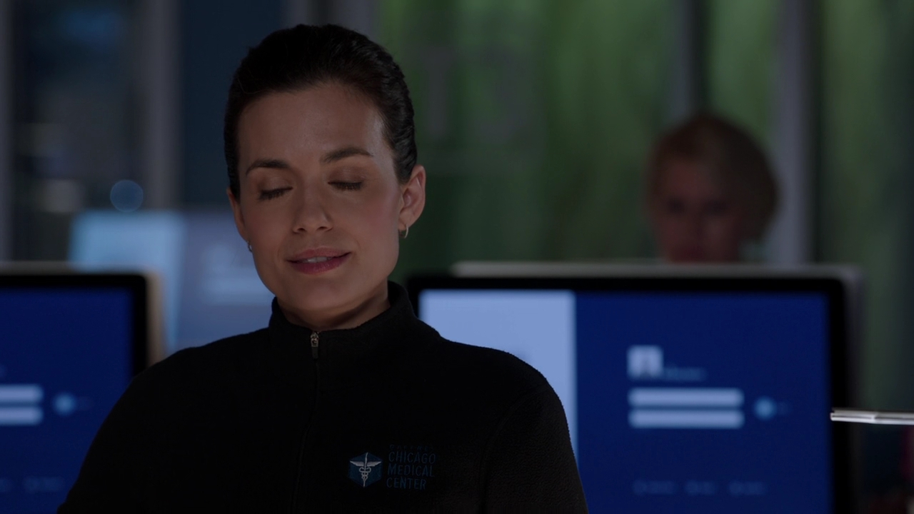 VampireDiariesWorld-dot-nl_ChigagoMed4x18-01852.jpg VampireDiariesWorld-dot-nl_ChigagoMed4x18-01852.jpg